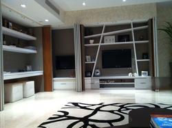 icon photo thumbnail #10